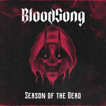 Season of the Dead