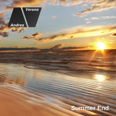 Summer End