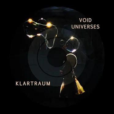 Klartraum