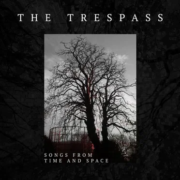 Songs From Time and Space