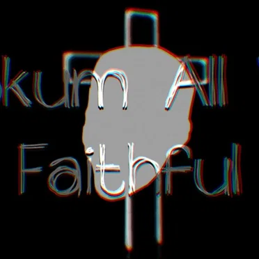 Hokum All Ye Faithful