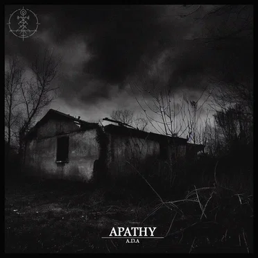 Apathy