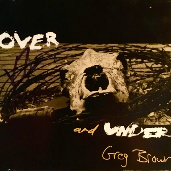 Over and Under