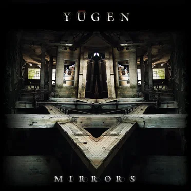 Yūgen