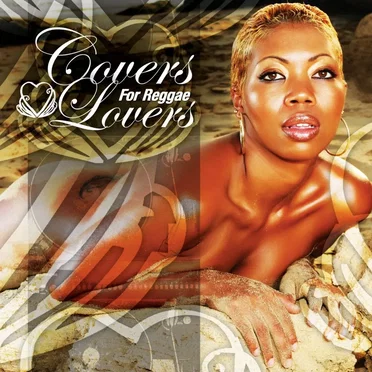 Covers for Reggae Lovers by Various Artists - album cover