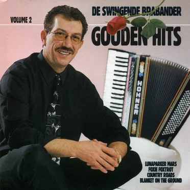 Gouden hits, vol.2