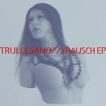 Rausch EP
