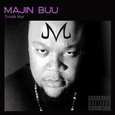 Majin Buu