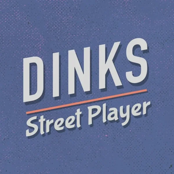 Street Player