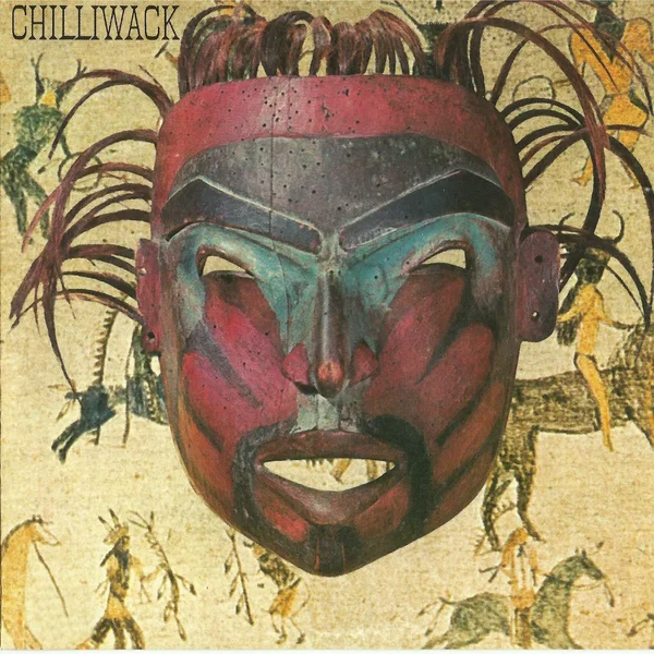 Chilliwack