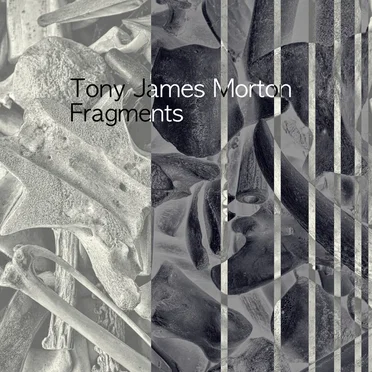 Fragments