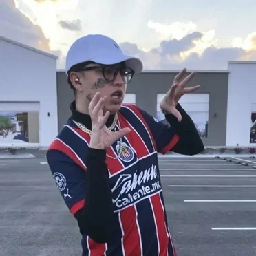 Dani Flow