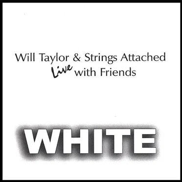 Beatles White Album Live
