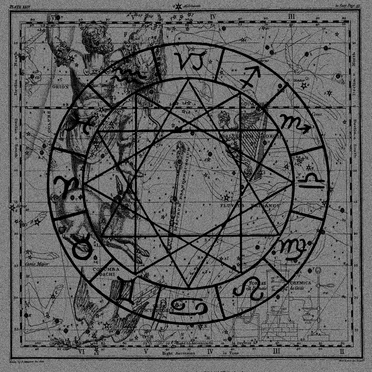 Transmute
