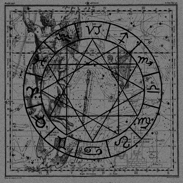 Transmute