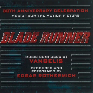 Blade Runner