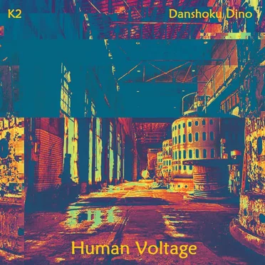 Human Voltage