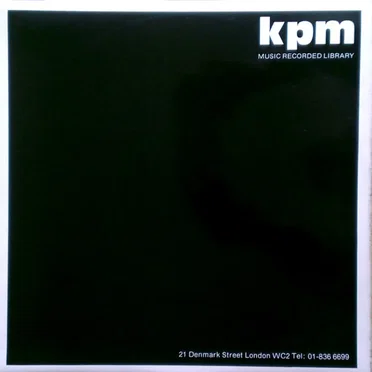 Two People & Country Sketches and Antiquities