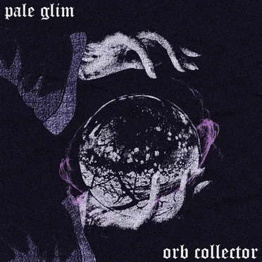 Orb Collector