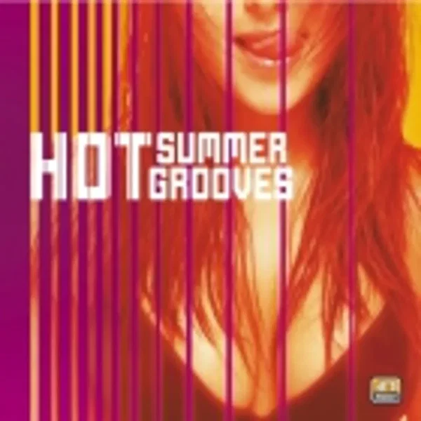 Hot Summer Grooves