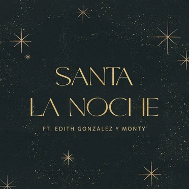 Santa la Noche