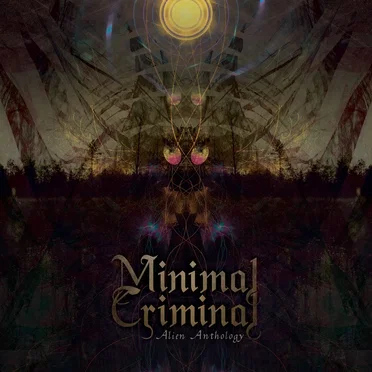 Minimal Criminal