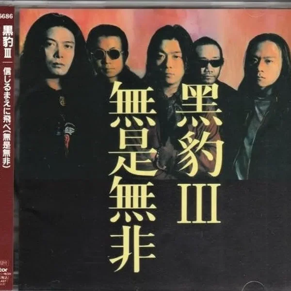 无是无非