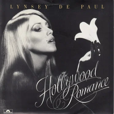 Hollywood Romance