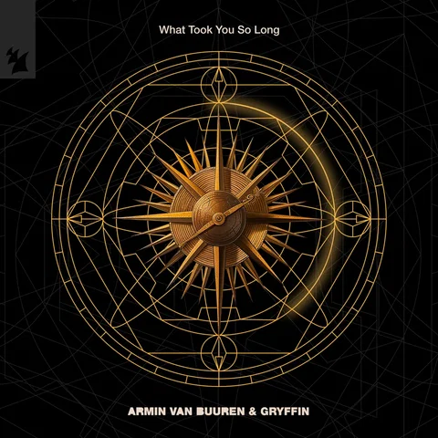 Armin van Buuren