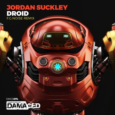 Droid (F.G. Noise remix)