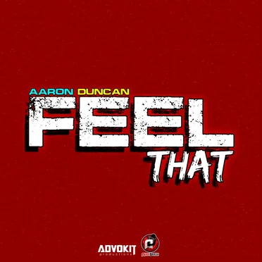 Feel That