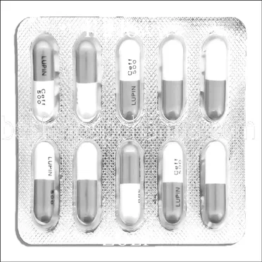 ZOLP by II Flöww - album cover