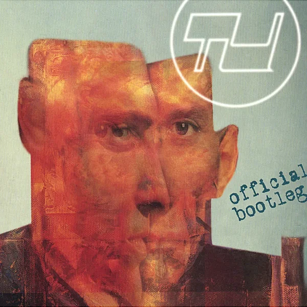 Official Bootleg
