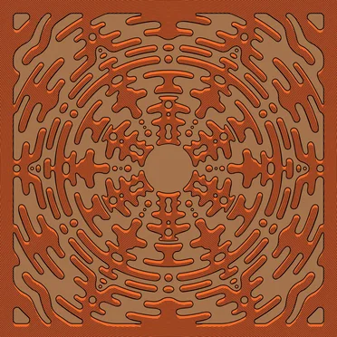 Pareidolia Remixed