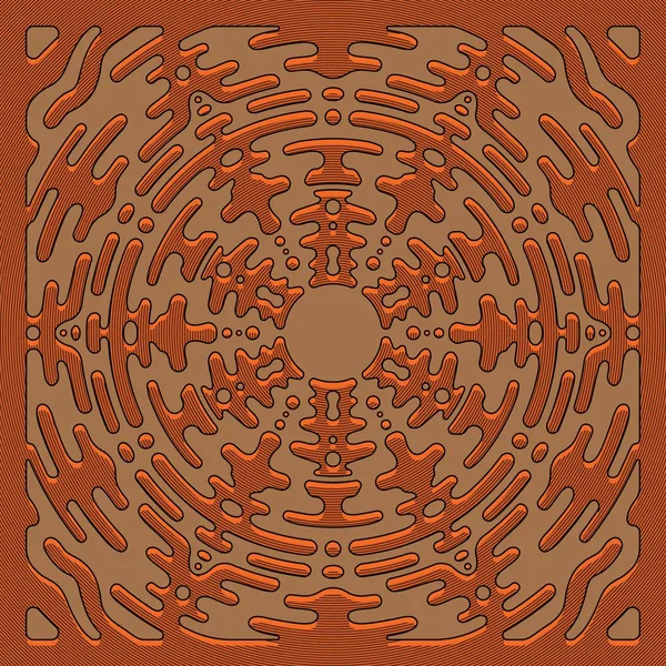 Pareidolia Remixed