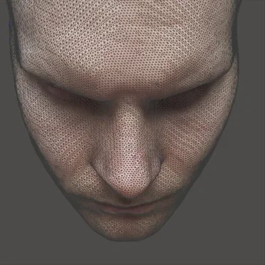 PostHuman_EP