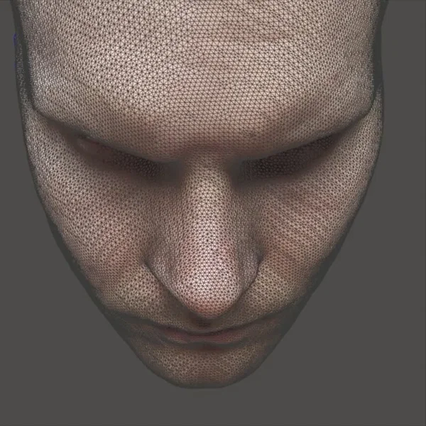 PostHuman_EP