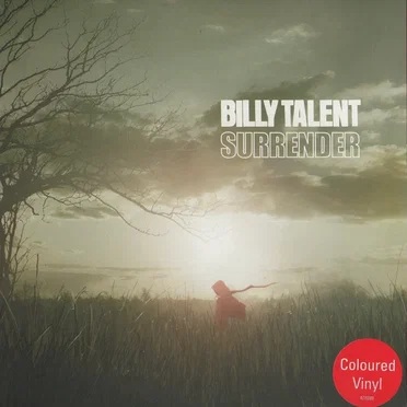 Surrender