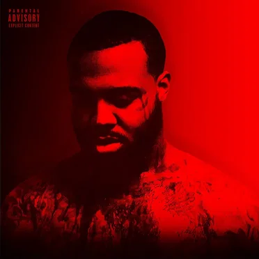 Die Bloody by EST Gee - album cover