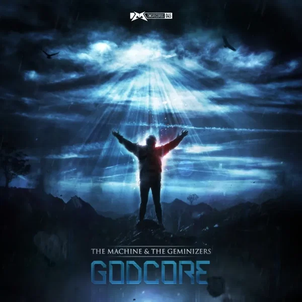 Godcore