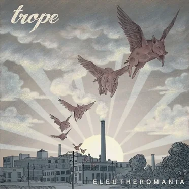 Trope