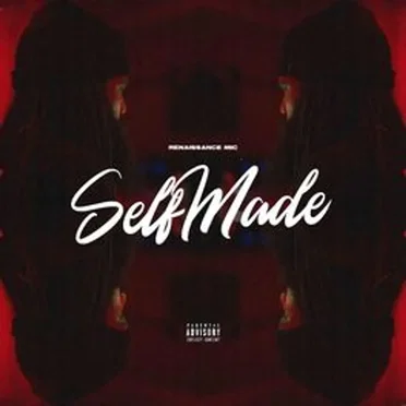 SelfMade