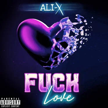 Fuck Love