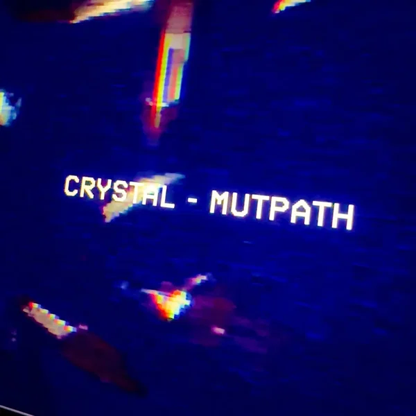 Crystal
