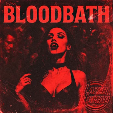 Bloodbath
