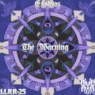 The Warning