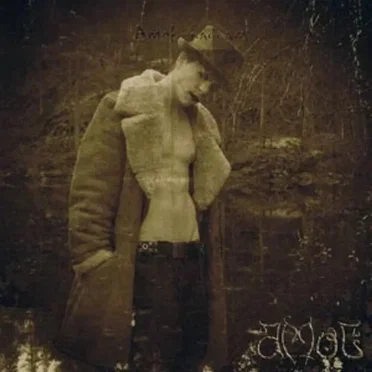 Amok-kaččâm