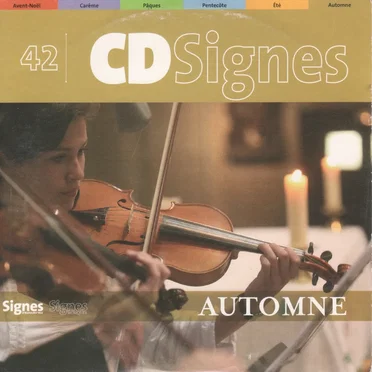 CDSignes 42