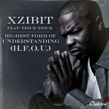 Highest Form of Understanding (H.F.O.U.)