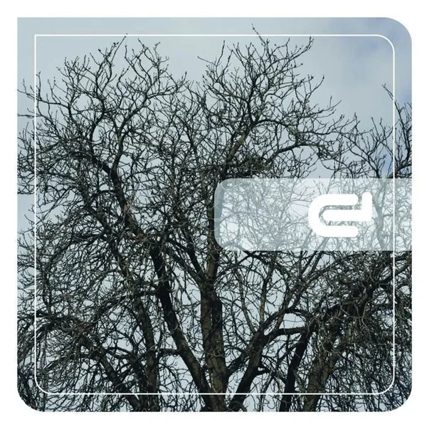 Palata 64 EP